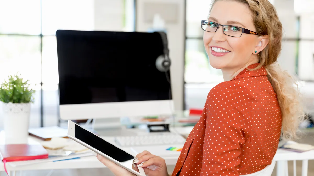Cele mai bune plugin-uri WordPress pentru SEO în 2025