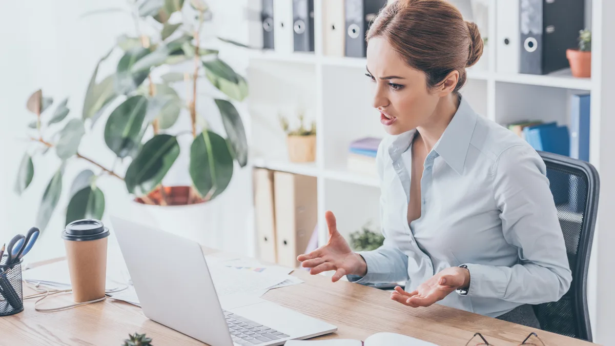 Cum detectati si eliminati malware de pe un site WordPress