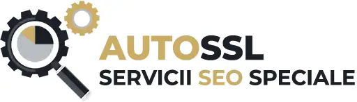 AUTOSSL