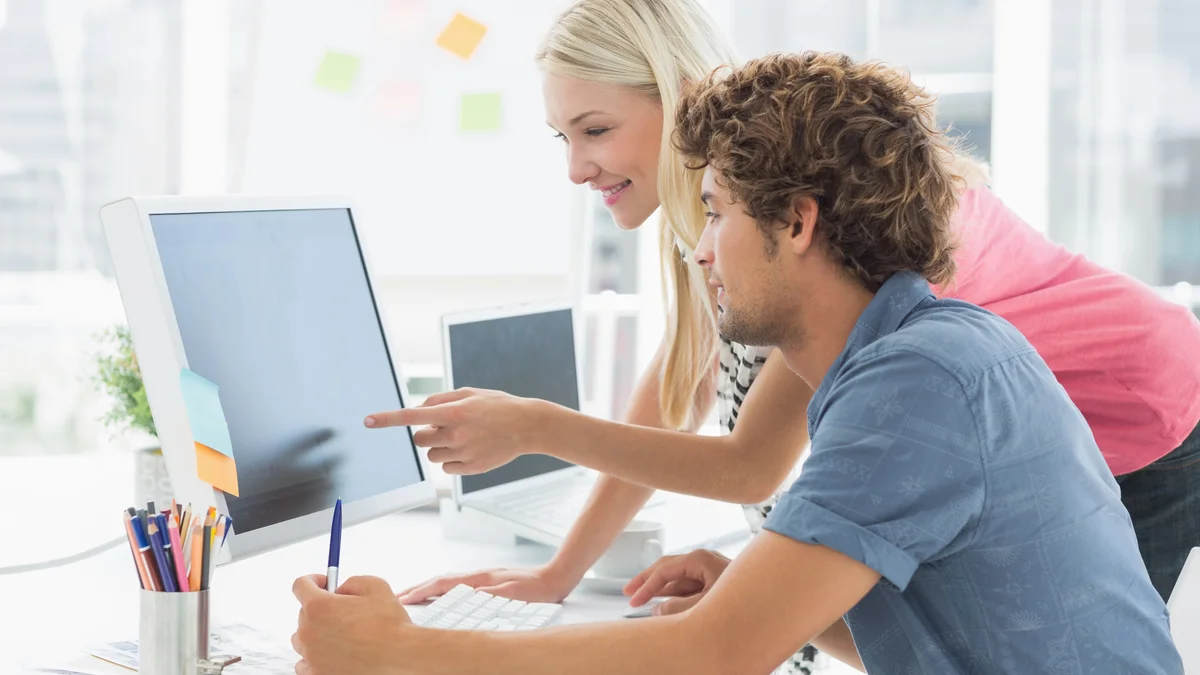 Backlink-uri de calitate: strategii dovedite pentru link building