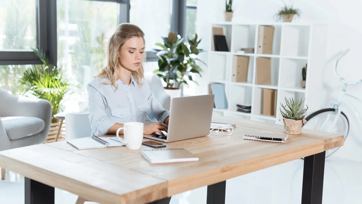 Link building prin guest posting: ghid actualizat 2026